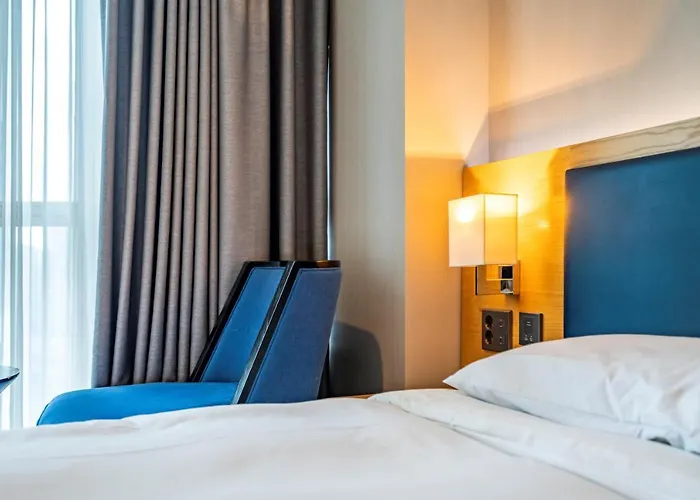 Centum Business