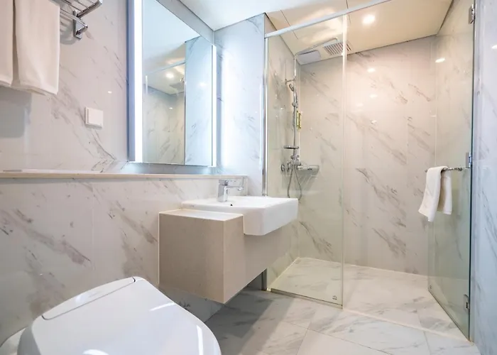 Centum Business