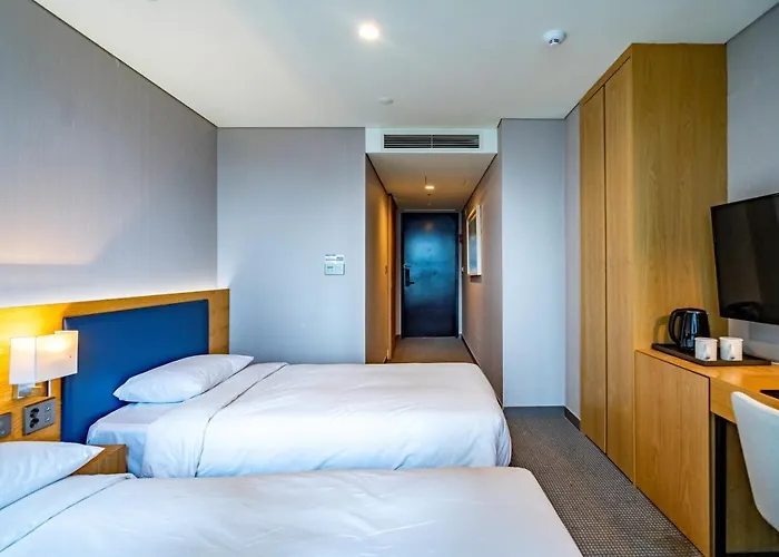 Centum Business