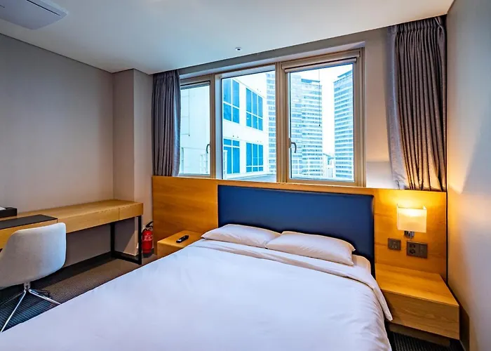 Centum Business