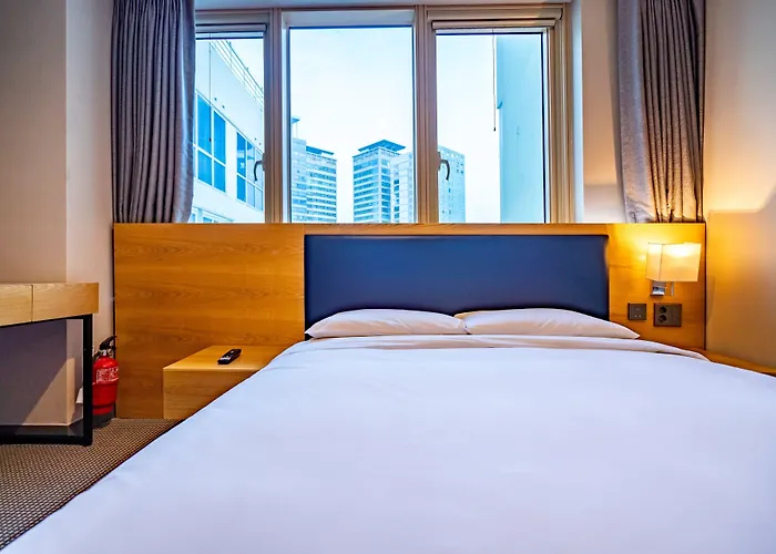 Centum Business