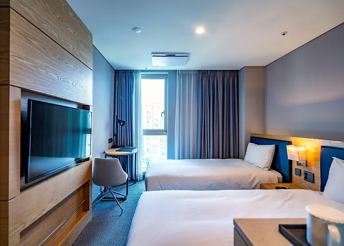 Centum Business