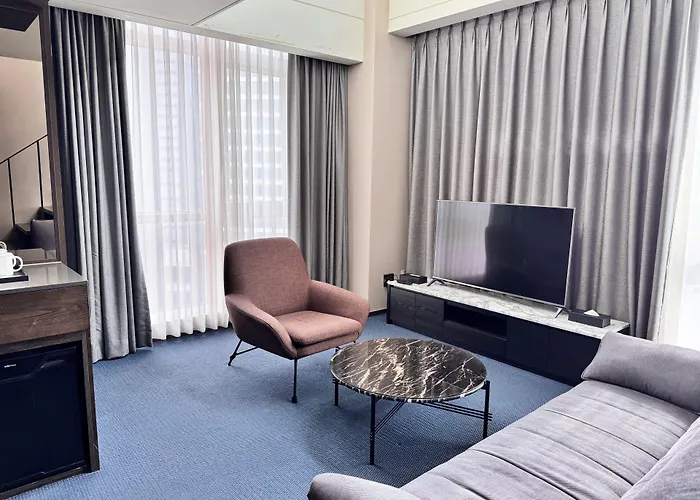 Centum Business Hotel 4*